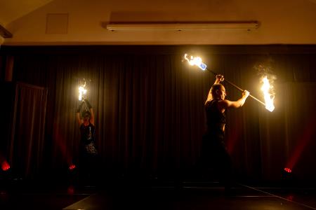 zupanjin_praznicni_sprejem_jan_2025-165