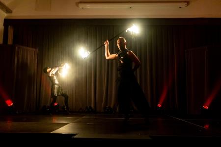 zupanjin_praznicni_sprejem_jan_2025-166