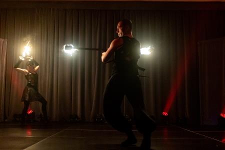 zupanjin_praznicni_sprejem_jan_2025-167