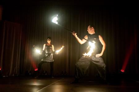 zupanjin_praznicni_sprejem_jan_2025-168