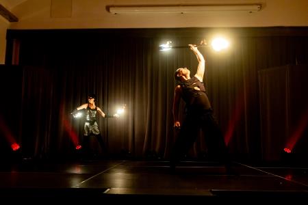 zupanjin_praznicni_sprejem_jan_2025-169