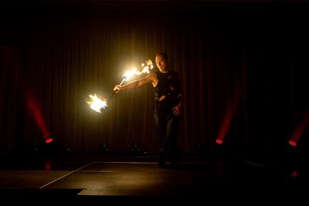 zupanjin_praznicni_sprejem_jan_2025-170