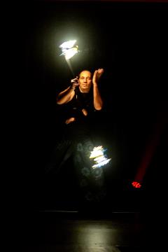 zupanjin_praznicni_sprejem_jan_2025-171