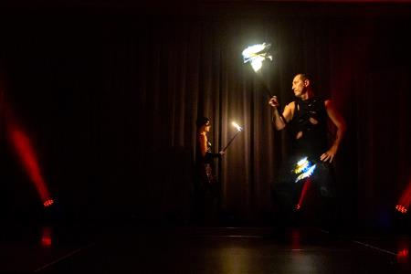 zupanjin_praznicni_sprejem_jan_2025-172