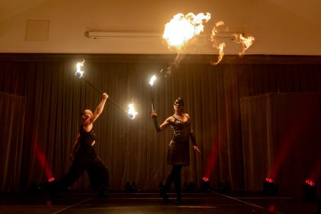 zupanjin_praznicni_sprejem_jan_2025-173