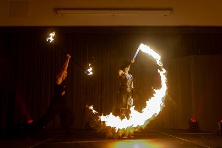 zupanjin_praznicni_sprejem_jan_2025-174