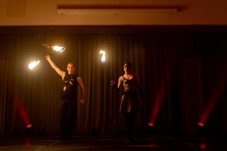 zupanjin_praznicni_sprejem_jan_2025-175