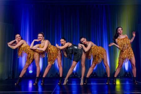 zupanjin_praznicni_sprejem_jan_2025-177