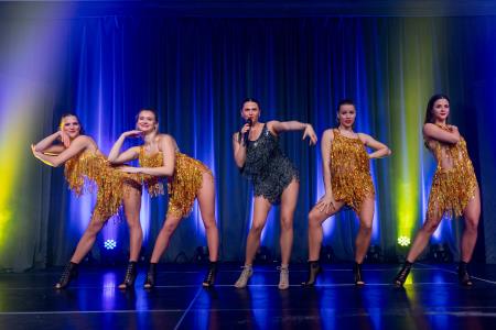 zupanjin_praznicni_sprejem_jan_2025-178