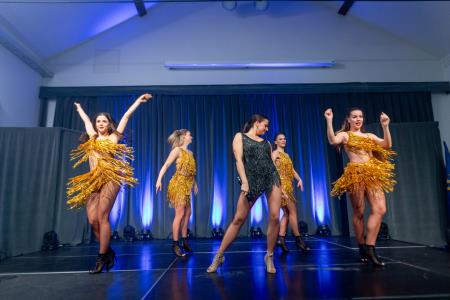 zupanjin_praznicni_sprejem_jan_2025-183