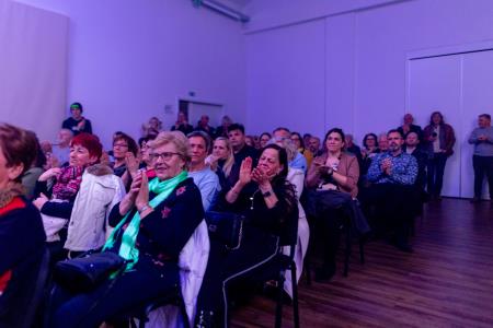 zupanjin_praznicni_sprejem_jan_2025-185