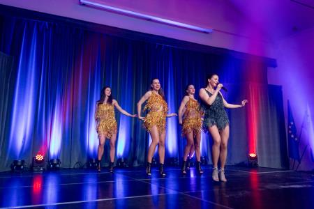 zupanjin_praznicni_sprejem_jan_2025-188