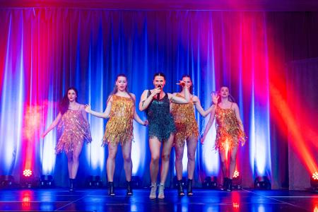 zupanjin_praznicni_sprejem_jan_2025-189