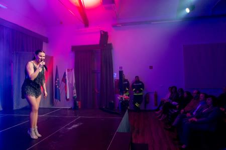 zupanjin_praznicni_sprejem_jan_2025-191