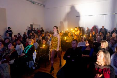 zupanjin_praznicni_sprejem_jan_2025-192