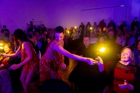 zupanjin_praznicni_sprejem_jan_2025-193