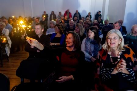 zupanjin_praznicni_sprejem_jan_2025-194