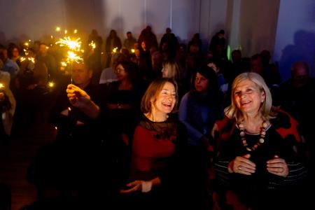 zupanjin_praznicni_sprejem_jan_2025-195