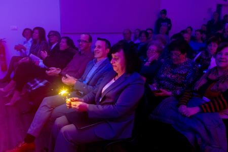 zupanjin_praznicni_sprejem_jan_2025-196