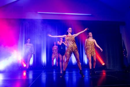 zupanjin_praznicni_sprejem_jan_2025-197