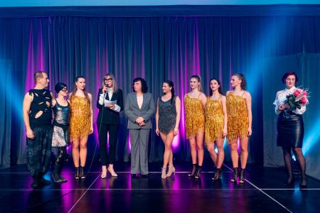 zupanjin_praznicni_sprejem_jan_2025-201