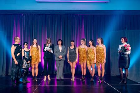 zupanjin_praznicni_sprejem_jan_2025-202