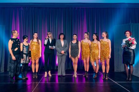 zupanjin_praznicni_sprejem_jan_2025-204