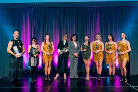 zupanjin_praznicni_sprejem_jan_2025-205