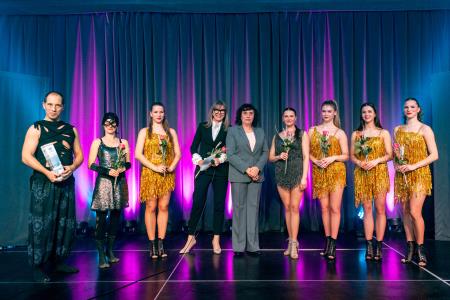 zupanjin_praznicni_sprejem_jan_2025-206