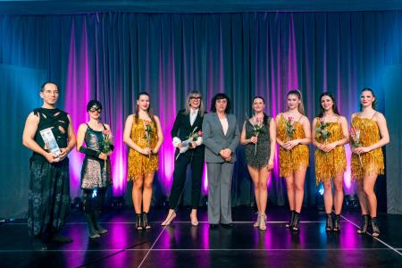 zupanjin_praznicni_sprejem_jan_2025-207