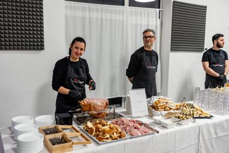 zupanjin_praznicni_sprejem_jan_2025-208