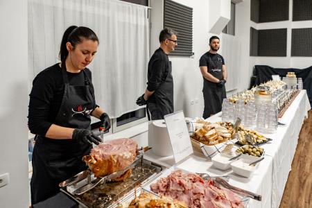 zupanjin_praznicni_sprejem_jan_2025-209