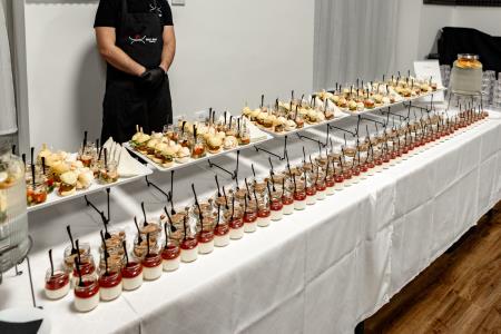 zupanjin_praznicni_sprejem_jan_2025-210