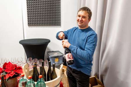 zupanjin_praznicni_sprejem_jan_2025-216