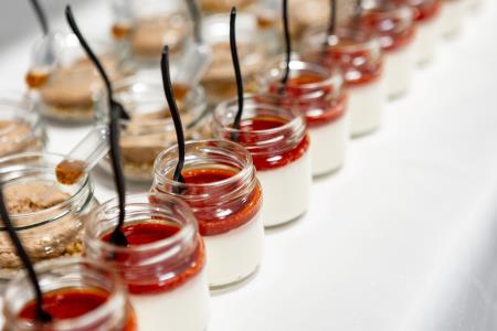 zupanjin_praznicni_sprejem_jan_2025-218