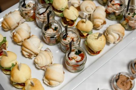 zupanjin_praznicni_sprejem_jan_2025-221