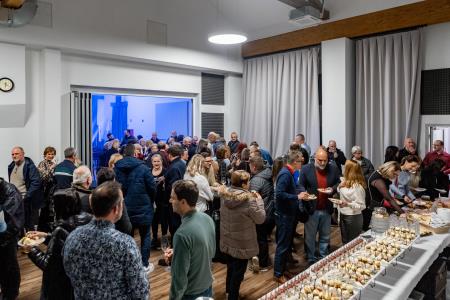 zupanjin_praznicni_sprejem_jan_2025-222