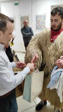 481569010_2650357451820375_3885158334746573025_n