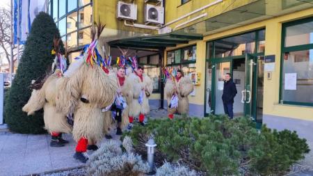 481591159_1541868557216766_4054902525703021592_n