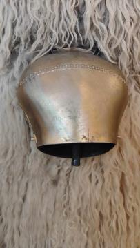 482116289_942322071386361_2365415021744331871_n