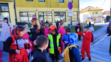 481874542_651025717407541_3318748797678164441_n