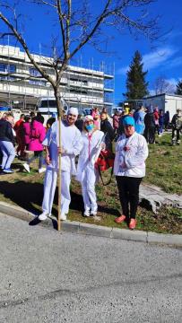 481921061_1281283556277132_6889916867918398386_n