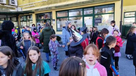 481992602_993224495473359_833408217751582552_n