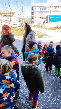 482361334_1384657142550692_8747129911934073547_n