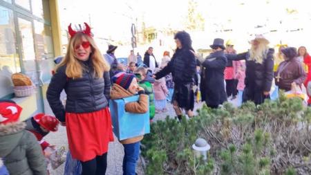 482393043_663983259404557_7771252277638420999_n