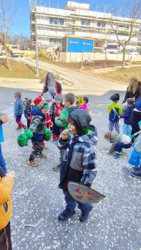 482567496_1299330184699363_7610050878119203930_n