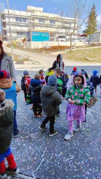 482745851_1028442079318731_5156553702663225885_n