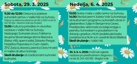 e6129649-6cfd-4b6f-8241-fb4d0a8bbd06