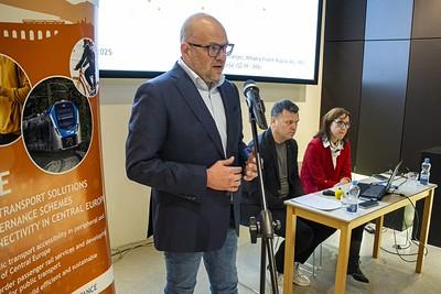 ZEN25-5623_Divaca-Sustance_mk_X-S