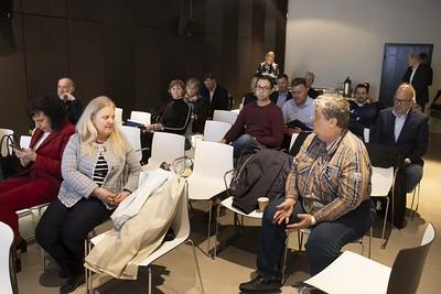 ZEN25-5774_Divaca-Sustance_mk_X-S